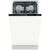  Встраиваемая посудомоечная машина Gorenje GV561D11 