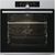 Духовой шкаф Gorenje BPS6747A06X 