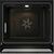  Духовой шкаф Gorenje BPS6747A06X 