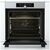  Духовой шкаф Gorenje BPS6747A06X 