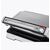  Электрогриль Tefal Optigrill GC772D30 