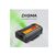  Автоинвертор Digma AI1000-12W 