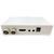  Ресивер DVB-T2 Cadena CDT-2214SB белый 