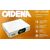  Ресивер DVB-T2 Cadena CDT-2214SB белый 