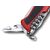  Нож перочинный Victorinox RangerGrip 79 (0.9563.MC) 130мм 12функций красный/черный карт.коробка 