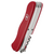  Нож перочинный Victorinox OUTRIDER (0.8513) 111мм 14функций красный 