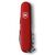  Нож перочинный Victorinox Spartan (1.3603) 91мм 12функций красный карт.коробка 