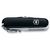  Нож перочинный Victorinox SwissChamp (1.6795.3) 91мм 33функций черный карт.коробка 