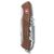  Нож перочинный Victorinox WineMaster (0.9701.63) 130мм 6функций подар.коробка 