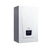  Котел электрический BAXI Ampera Plus 12 настенный 