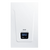  Котел электрический BAXI Ampera Plus 12 настенный 