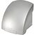  Сушилка для рук Puff 8820C хром 
