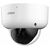  Камера видеонаблюдения Dahua DH-HAC-HDBW1231RAP-Z-A 2.7-12мм HD-CVI HD-TVI цв. корп. белый 