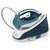  Парогенератор TEFAL SV6115E0 