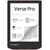  Электронная книга PocketBook 634 Verse Pro Passion (PB634-3-WW) Red 