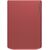  Электронная книга PocketBook 634 Verse Pro Passion (PB634-3-WW) Red 
