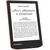  Электронная книга PocketBook 634 Verse Pro Passion (PB634-3-WW) Red 