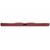  Электронная книга PocketBook 634 Verse Pro Passion (PB634-3-WW) Red 