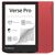  Электронная книга PocketBook 634 Verse Pro Passion (PB634-3-WW) Red 