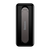  Подставка для смартфона Baseus (LUXZ000001) Foldable Bracket Black 