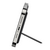  Подставка для смартфона Baseus (LUXZ000001) Foldable Bracket Black 