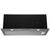  Вытяжка Konigin FlatBox 50 Black 