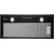  Вытяжка Konigin FlatBox 50 Black 