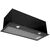  Вытяжка Konigin FlatBox 50 Black 