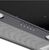  Вытяжка Konigin FlatBox 50 Black 