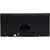  Вытяжка Konigin FlatBox 50 Black 