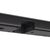  Саундбар LG S80TR черный 