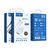  СЗУ HOCO C12Q Smart QC3.0 + Micro (чёрный) 