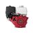  Двигатель Honda GX390UT2-SXQ4-OH 