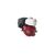  Двигатель Honda GX270UT2-SXQ4-OH 