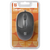  Мышь Defender Datum MS-980 Black, USB, 1000 dpi , оптическая, проводная, 3кн. 