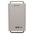  ПК Raskat Standart 500 (Standart500184590) Intel Core i5-14500, RAM 32GB, SSD 1TB, noOS, White 
