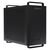  ПК Raskat Standart 300 (Standart300184546) Intel Core i3-14100, RAM 16GB, SSD 512GB, noOS, Black 