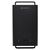  ПК Raskat Standart 300 (Standart300184546) Intel Core i3-14100, RAM 16GB, SSD 512GB, noOS, Black 