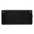  ПК Raskat Standart 300 (Standart300184546) Intel Core i3-14100, RAM 16GB, SSD 512GB, noOS, Black 