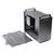  ПК Raskat Standart 300 (Standart300184546) Intel Core i3-14100, RAM 16GB, SSD 512GB, noOS, Black 