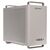  ПК Raskat Standart 500 (Standart500184553) Intel Core i5-14400, RAM 16GB, SSD 512GB, noOS, White 