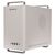  ПК Raskat Standart 500 (Standart500184553) Intel Core i5-14400, RAM 16GB, SSD 512GB, noOS, White 