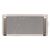  ПК Raskat Standart 500 (Standart500184553) Intel Core i5-14400, RAM 16GB, SSD 512GB, noOS, White 