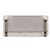  ПК Raskat Standart 500 (Standart500184553) Intel Core i5-14400, RAM 16GB, SSD 512GB, noOS, White 