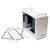 ПК Raskat Standart 500 (Standart500184553) Intel Core i5-14400, RAM 16GB, SSD 512GB, noOS, White 