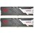 ОЗУ PATRIOT PVV564G560C40K DIMM 64GB DDR5-5600 