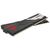  ОЗУ PATRIOT PVV564G560C40K DIMM 64GB DDR5-5600 