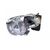  Двигатель Rato R500DV 