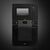  Встраиваемая микроволновая печь Smeg FMI120B3 