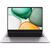  Ноутбук HONOR MagicBook X 14 (5301ALXB) Intel Core i3-1315U/8Gb/SSD512Gb/14"/IPS/FHD+/60Hz/NoOS/Grey 